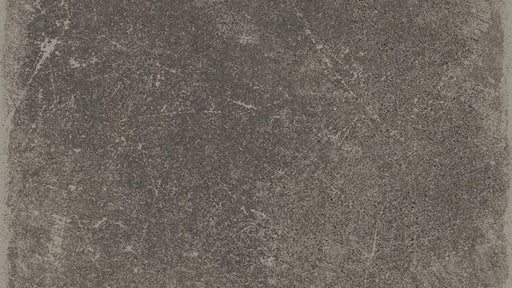 Shine Anthracite SN014-2