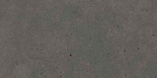 Mystone Moon Stare Anthracite M6E5