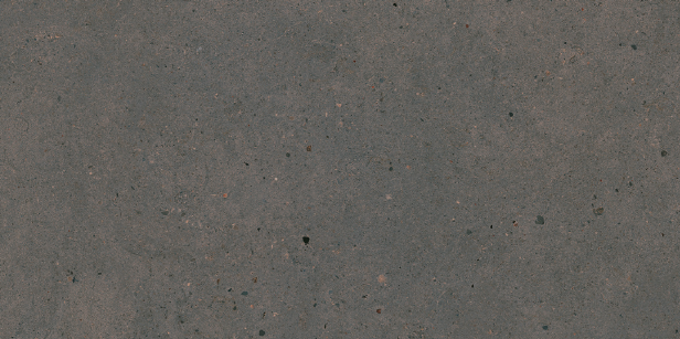 Mystone Moon Stare Anthracite M6E5