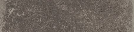 Shine Anthracite SN014-2-BN