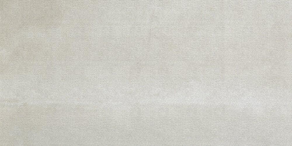 Reside Beige 240749-AT