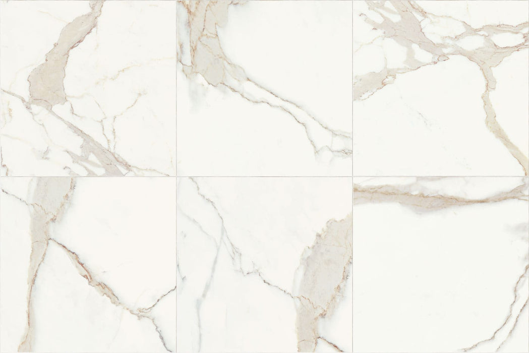 Antique Marble of Cerim Pure