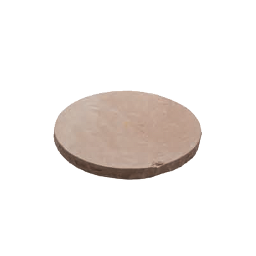 Stepping Stone Sandstone | Stone & Tile Shoppe