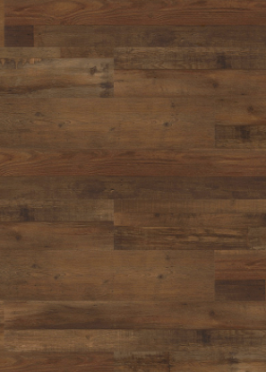 Luxwood Antique Chestnut TPBLUXWANCHPLANK