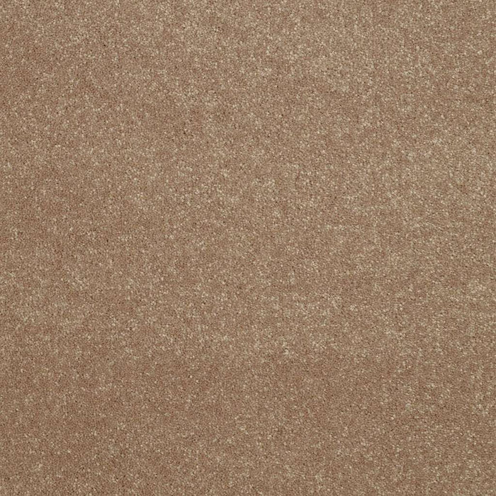 Shaw Floor Studio Home News I 12' Polyester Antique Parchment 00102