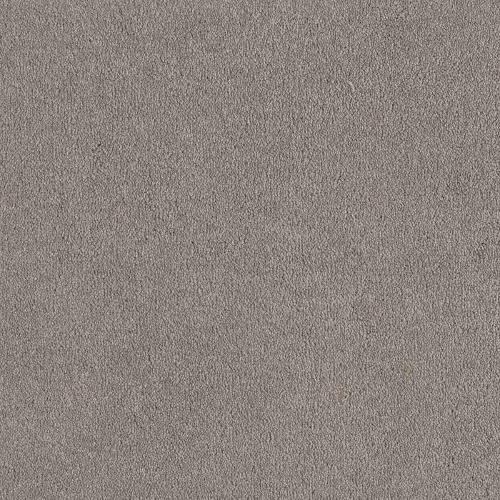 Everyday Comfort (S) Nylon Antique Pewter 00510