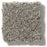 Foundations Elemental Mix III Antique Pin 00571