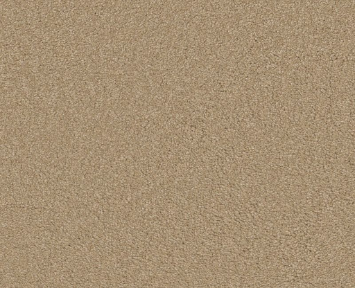 Matira Beach Antique White 00150