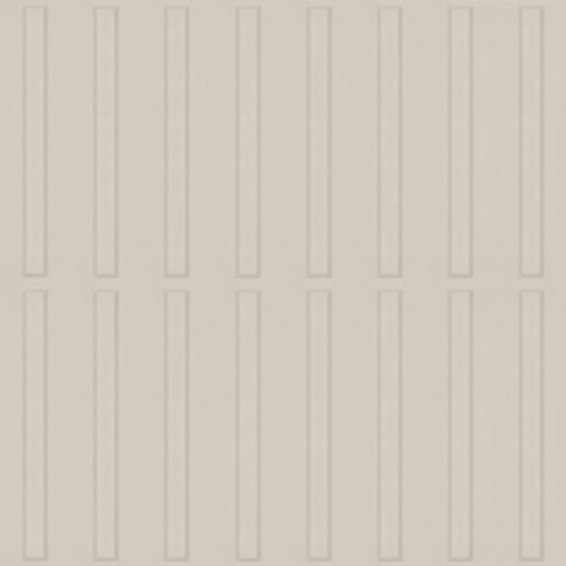 Johnsonite Antique White TG1-194