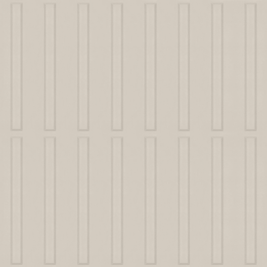 Johnsonite Antique White TG1-194