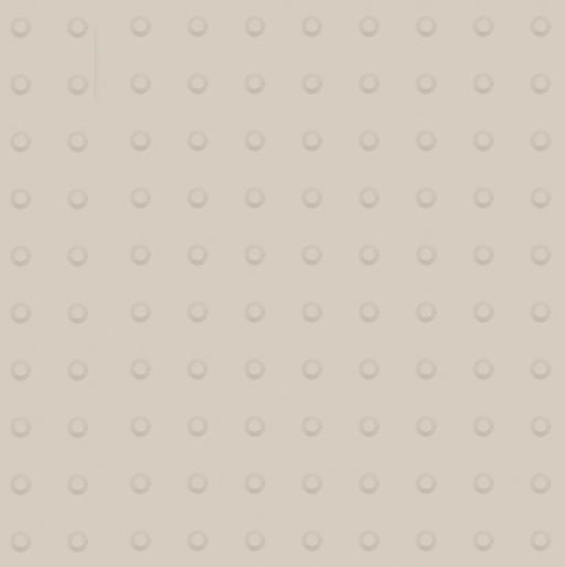 Johnsonite Antique White TW1-194