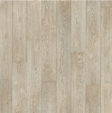 Black Forest Oak Antiqued 22200-174626