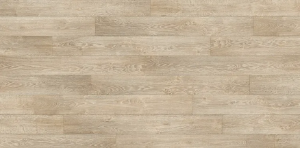 Black Forest Oak Wood Antiqued 22200-174626