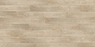 Black Forest Oak Wood Antiqued 22200-174626