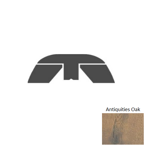 Castlebriar Antiquities Oak CDL91-05-MINC5-03754