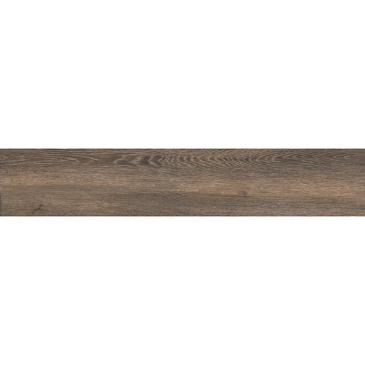 Antoni Nero NANTNER6X36