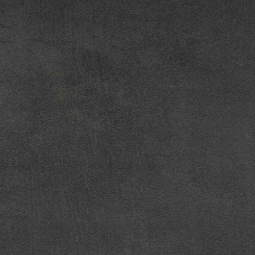 Downtown Biosafe Antracita FJTW054311