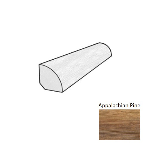 COREtec Plus XL Enhanced Appalachian Pine 01V35-00913