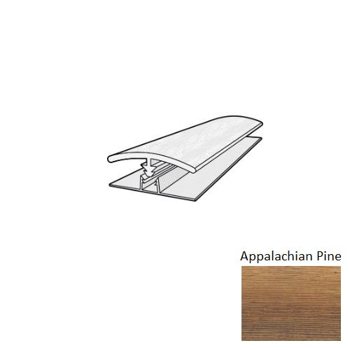 COREtec Plus XL Enhanced Appalachian Pine 02V45-00913