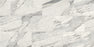 Full Tile Sample - Epic Apuano Porcelain Tile - 12" x 24" Matte