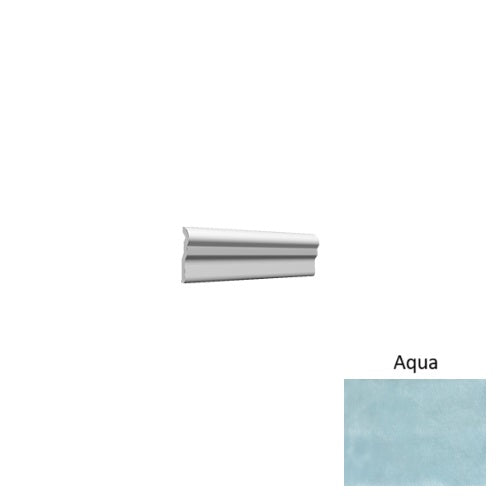 Maiolica Aqua MAIT628-COR