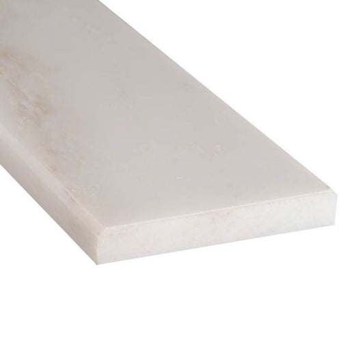 Arabescato Carrara SMOT-THDB-ARA4X36