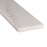 Arabescato Carrara SMOT-SILL-ARA6X72