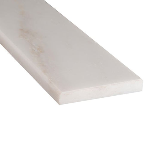 Arabescato Carrara SMOT-SILL-ARA6X72