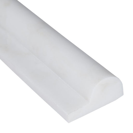 Arabescato Carrara SMOT-RAIL-ARA