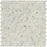 Arabescato Carrara Marble SMOT-ARA-1HEX