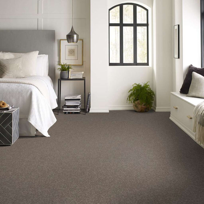 Simply The Best Of Course We Can II 12' Arbor Textured 00104