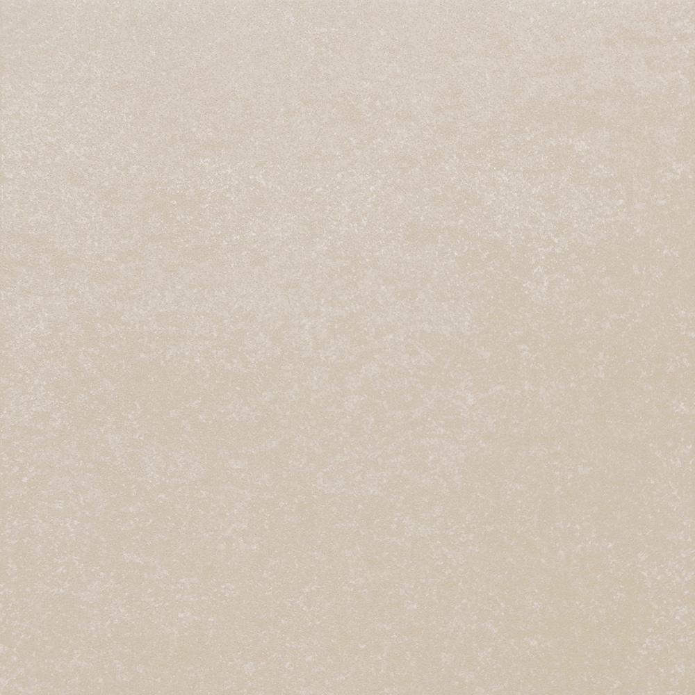 Arco Iris Pure Taupe Porcelain Tile - 8" x 8" Matte