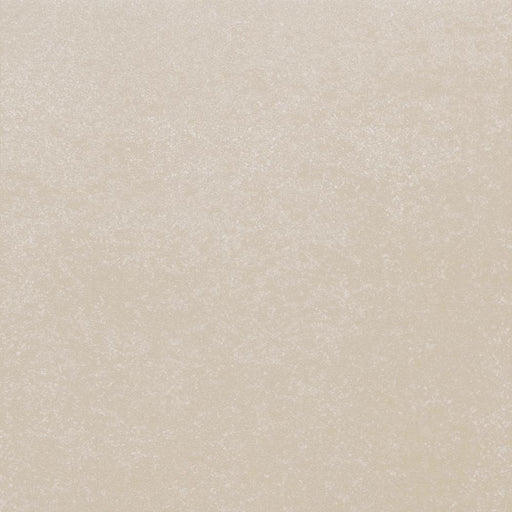 Arco Iris Pure Taupe Porcelain Tile - 8" x 8" Matte