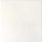 Arco Iris Pure White Porcelain Tile - 8" x 8" Matte