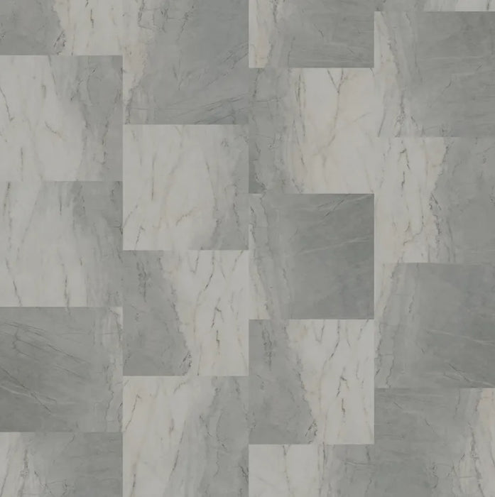 Adura Flex Tile (AT1) Arctic Glacier FXT461