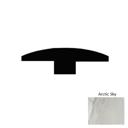 Western Amber Arctic Sky REWA9504TM