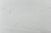 Full Tile Sample - Earth Arctic White Porcelain Tile - 24" x 24" x 1/2" Polished