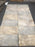 Ardesia Mix Porcelain Paver - Rough