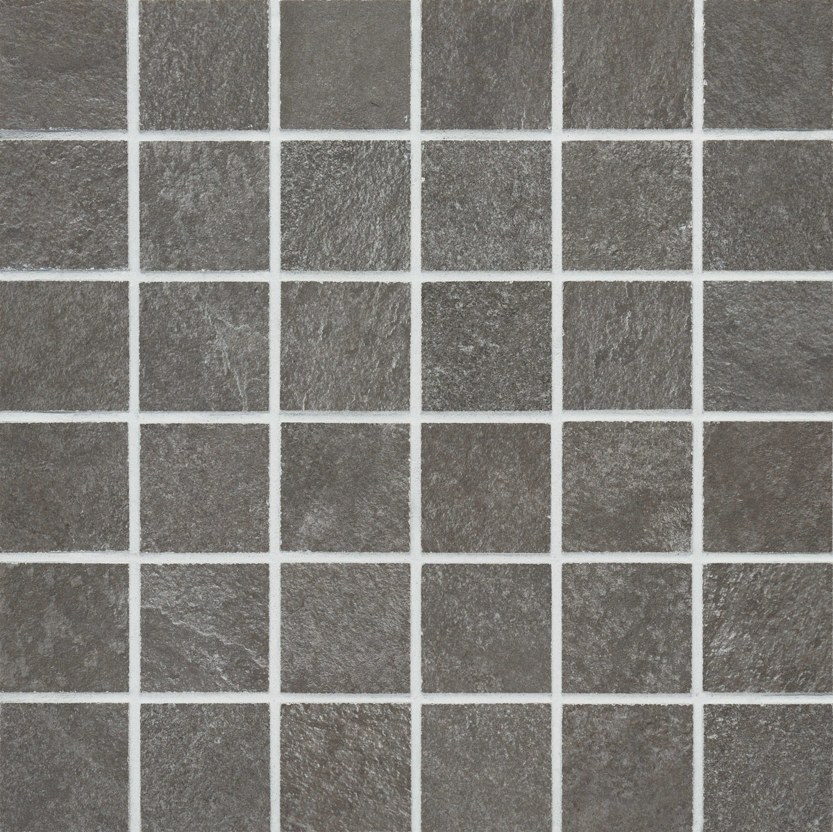 Arizona Tile Ardesia Ash Matte Porcelain Mosaic | Lowest Price