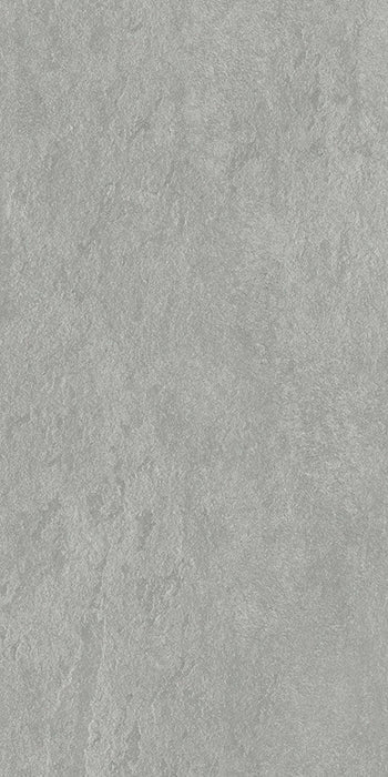 Ardesia Grey 240076-AT