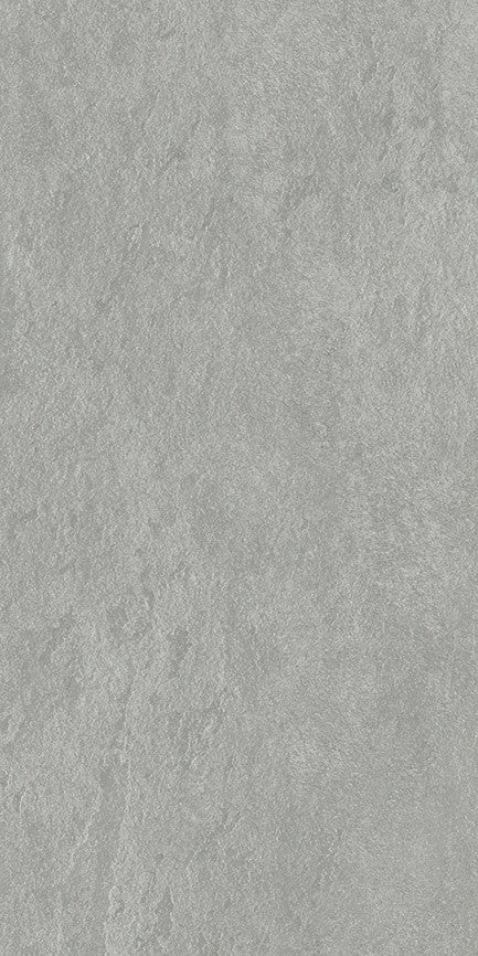 Ardesia Grey 240076-AT