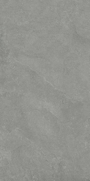 Ardesia Grey 240077-AT