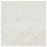 Ardesia Light Porcelain 240079-AT