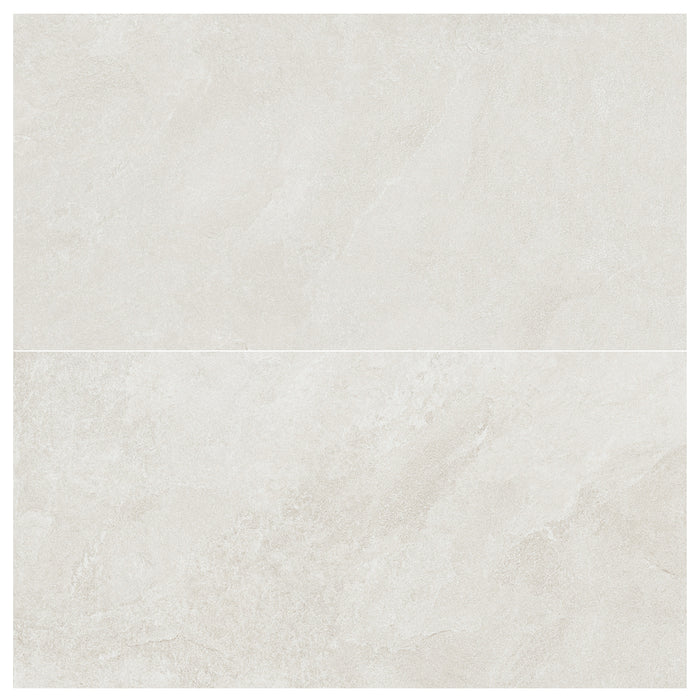 Ardesia Light Porcelain 240079-AT