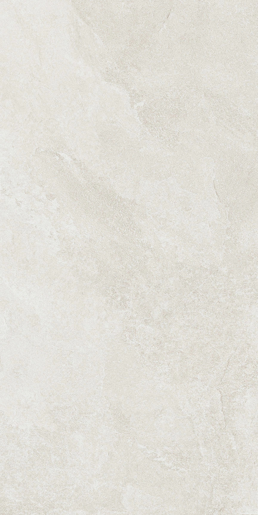 Arizona Tile Ardesia Light Matte Porcelain Tile Lowest Price — Stone