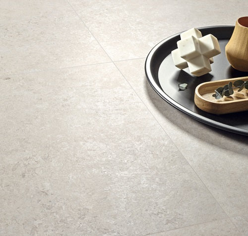 Limestone Arena Porcelain FDB7M57371