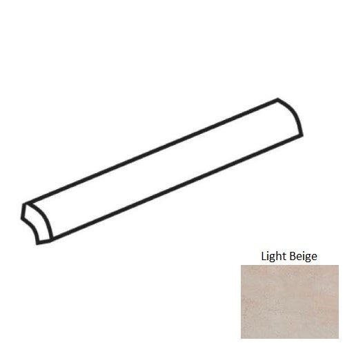 Arenella Light Beige AR31