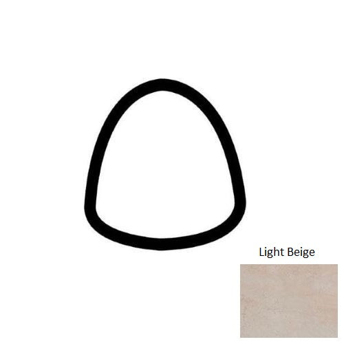 Arenella Light Beige AR31