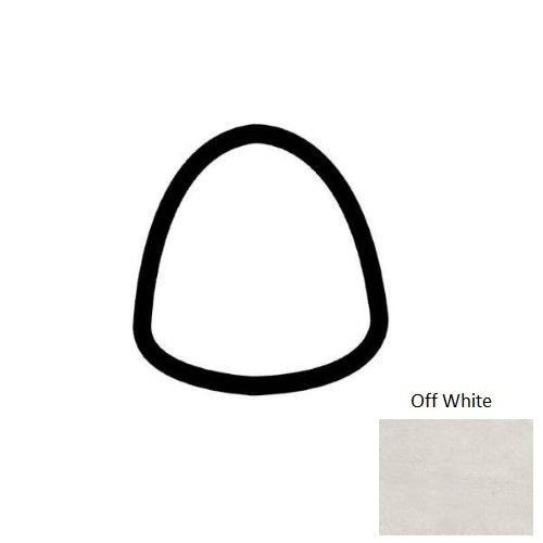 Arenella Off White AR30