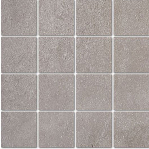 Pierre Belle Argento PBAPIBEARGMO